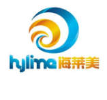 青岛海莱美生物科技有限公司