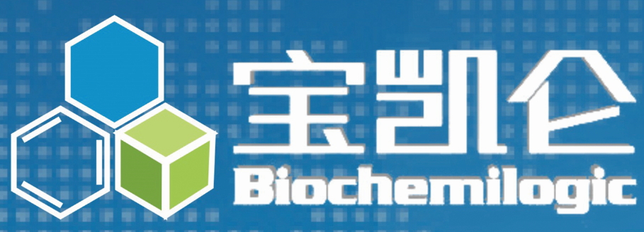 深圳市宝凯仑科技有公司
