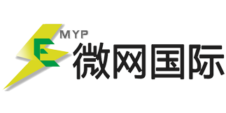 深圳微网国际储能有限公司