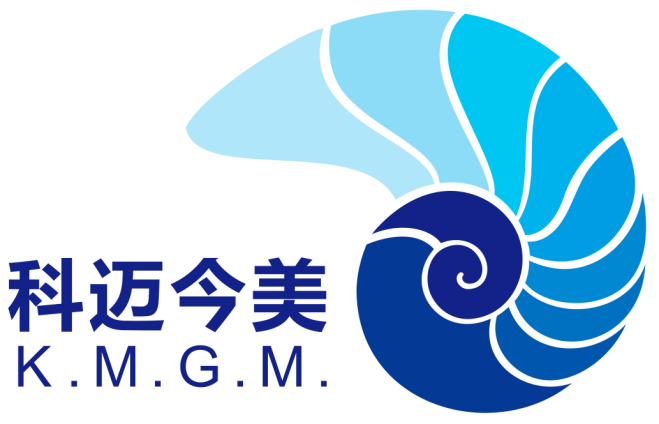 深圳市科迈今美生物医疗有限公司