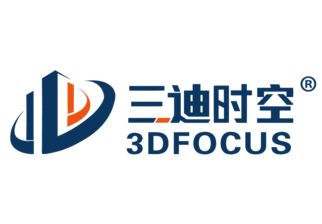 深圳三迪时空网络科技有限公司