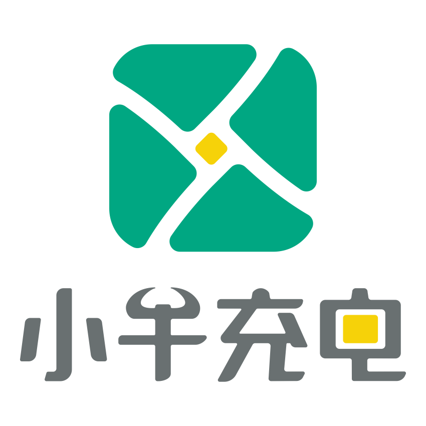 深圳小牛新能源有限公司