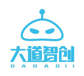 深圳市大道智创科技有限公司